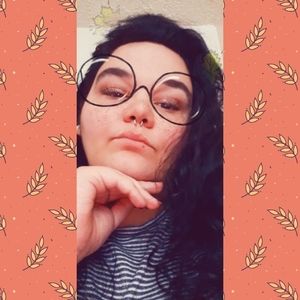 Meet your Posher, Sabrina